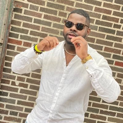 📈 Project Management Professional, PMP 📈 Certified Scrum Master, SSM 🦍| ΑΦΑ 1906 ΔΦ|• ATL•JSU🐅