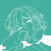 Wind@【春M3】ケ-36ab (@wind__glvp) Twitter profile photo Wind@【春M3】ケ-36ab (@wind__glvp) Twitter profile photo