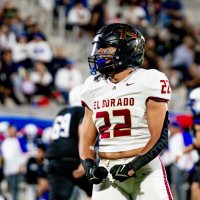 David Martinez (@davidmtz_22) 's Twitter Profile Photo David Martinez (@davidmtz_22) 's Twitter Profile Photo
