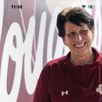 Coach Robin Harmony (@rhrharmony) 's Twitter Profile