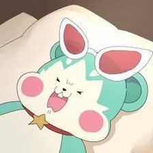 nemutorimochi's profile picture. しがない学生