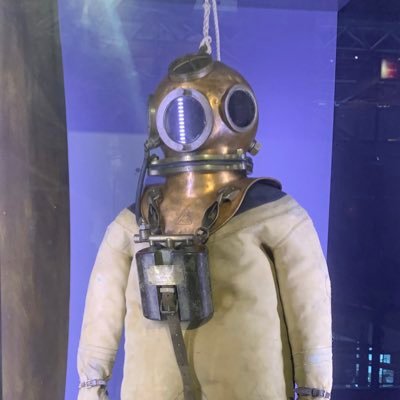 0xsandeep's profile picture. Hardware, Ai, Neuroscience, Sociology, Startup shit