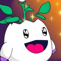 EMMY•THE•STIMMY (@emmyrune) 's Twitter Profile