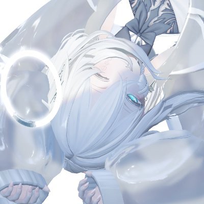 Rabbit_Rabby0o0's profile picture. Ironical