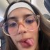 marthaax (@marthaaplayz) Twitter profile photo
