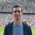 Pedro Moura Evangelista (@pedro_m_e) Twitter profile photo Pedro Moura Evangelista (@pedro_m_e) Twitter profile photo