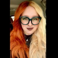 katxthrash (@katthrash) 's Twitter Profile