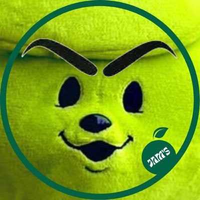 vg5x6RgUSz6PFHl's profile picture. アイコンフレーム:@mrs_toka27様