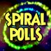 Spiral Polls (@spiralpolls) Twitter profile photo Spiral Polls (@spiralpolls) Twitter profile photo