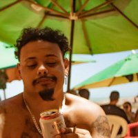 Leon Camilo (@leoncamil0) 's Twitter Profile Photo Leon Camilo (@leoncamil0) 's Twitter Profile Photo
