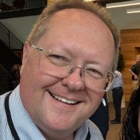 Todd Seifert (@toddseifert) 's Twitter Profile Photo Todd Seifert (@toddseifert) 's Twitter Profile Photo