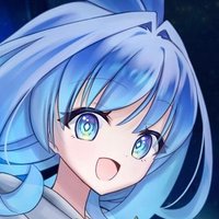 瑠璃たては✒️🦋 (@woltus_f_crea) 's Twitter Profile Photo 瑠璃たては✒️🦋 (@woltus_f_crea) 's Twitter Profile Photo
