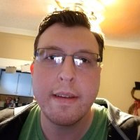 Daniel Harder ๐บ๐ฆ (@danielharder82) 's Twitter Profile