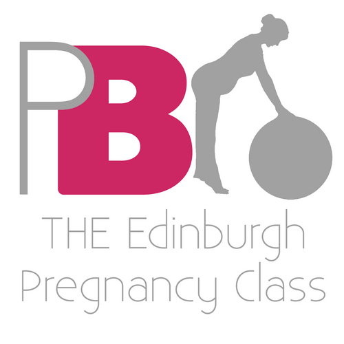 Physiobumps's profile picture. Physiotherapy led exercise and education for both ante and post natal women.