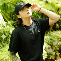 ellis⁷ (@x_lotv) 's Twitter Profile