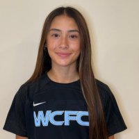 Christina Festa 2026 (@festachristina) 's Twitter Profile