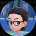一ノ瀬カイヒロ😊👍 (@swjqzzmtao38502) Twitter profile photo 一ノ瀬カイヒロ😊👍 (@swjqzzmtao38502) Twitter profile photo