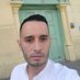 Daniel Perez (@danielp42111343) Twitter profile photo Daniel Perez (@danielp42111343) Twitter profile photo