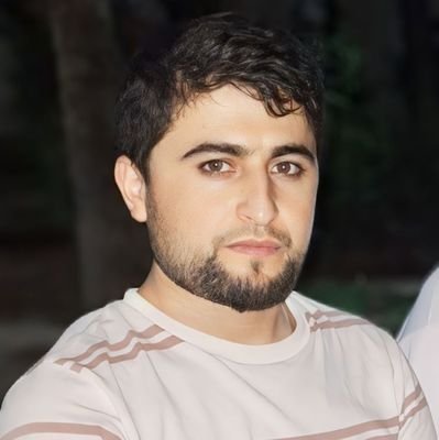 داشتن زندگی موفق و عالی یک آرزوی دست نیافتنی نیست . در این بخش قصد داریم با راز و رمز موفقیت و شادی موفق ترین انسان های دنیا شما را آشنا کنیم. در ادامه...!