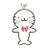 goodgood_ISSUE