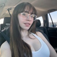 princess catlyn (@goddesscatlyn) 's Twitter Profile