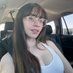 princess catlyn (@goddesscatlyn) Twitter profile photo princess catlyn (@goddesscatlyn) Twitter profile photo