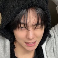 tici (@jehyunsgrl) 's Twitter Profile