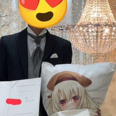 菅ap@イリヤたん命🤤#フォロバ100 Profile