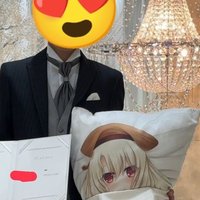 菅ap@イリヤたん命🤤#フォロバ100 (@suap666) 's Twitter Profile