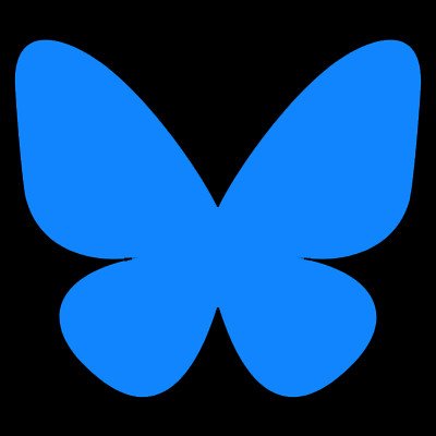 MisterMorgue.Vtubers.Socialさんのプロフィール画像