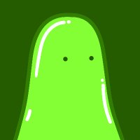 Blob (@belikeblob) 's Twitter Profile Photo Blob (@belikeblob) 's Twitter Profile Photo