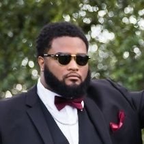 ΦΒΣ | #SHSUAlumnus | Zig's BiL | #FatherOfTwo