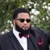 RaΣhad (@itsogshad) Twitter profile photo RaΣhad (@itsogshad) Twitter profile photo