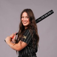 Kendall (@kyarnell77) 's Twitter Profile