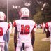 Kahree “KG” Gillespie (@thekahreeg) Twitter profile photo Kahree “KG” Gillespie (@thekahreeg) Twitter profile photo