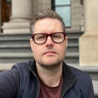 Jason Whittaker (@thetowncrier) 's Twitter Profile Photo Jason Whittaker (@thetowncrier) 's Twitter Profile Photo