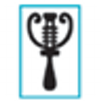 ngrguardian-mobile (@ngrguardianmbl) 's Twitter Profile