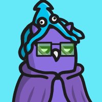 ThΞ JuicΞ 🧃🪥 (@nftmagnate) 's Twitter Profile