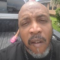 Reggie Rogers (@coachregrogers) 's Twitter Profile