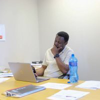 Richy (@richmansekatane) 's Twitter Profile