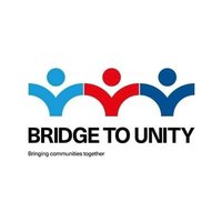 Bridge to Unity CIO (@bridgetounityuk) 's Twitter Profile Photo Bridge to Unity CIO (@bridgetounityuk) 's Twitter Profile Photo