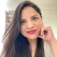 🪂 Lucero Chávez Casas (@lucerochavezc) 's Twitter Profile Photo