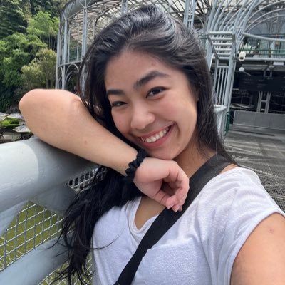 Aonde o seu coração se sinta feliz e em paz , ali è o seu lugar! 🌻
