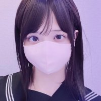 ☁️あぃなちゃん♂ (@aina_ot) 's Twitter Profile