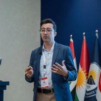 Rawand Al-Qadi (@rawandalqadi8) 's Twitter Profile