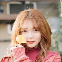 maya ๐๐ผ (@maya146403) 's Twitter Profile