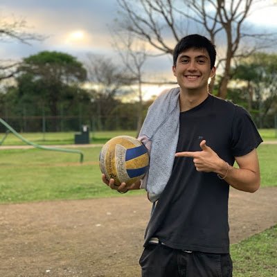 PedroAkira36214's profile picture. 