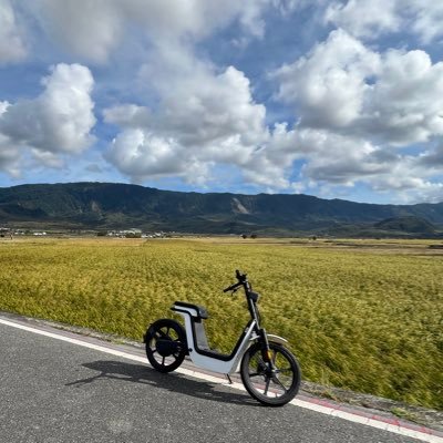 JosiahTan19's profile picture. 