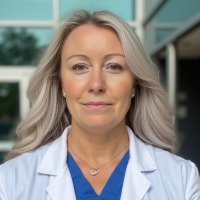 Christina Whitehead (@genomicsnurse) 's Twitter Profile