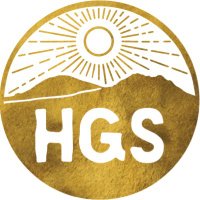 Hilo Grow Shop (@hilogrowshop) 's Twitter Profile